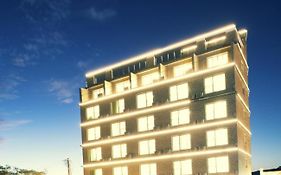 Jungmun Haesung Parktel